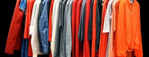 Giải mã giấc mơ thấy may quần áo mới và con số tài lộc đi kèm