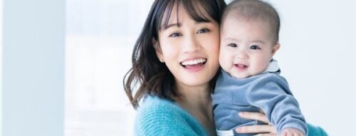 Giải mã điềm báo khi mơ thấy mẹ con và ý nghĩa sâu xa