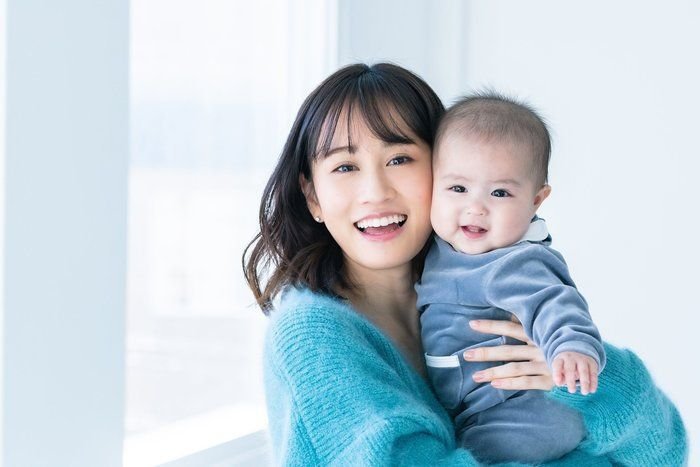 Giải mã những trường hợp thường gặp khi mơ thấy mẹ con