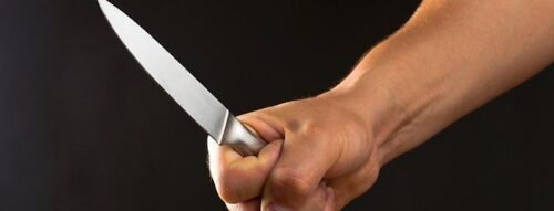 Mơ thấy mình chém người – Dấu hiệu của sự tức giận bị dồn nén hay điềm báo vận mệnh