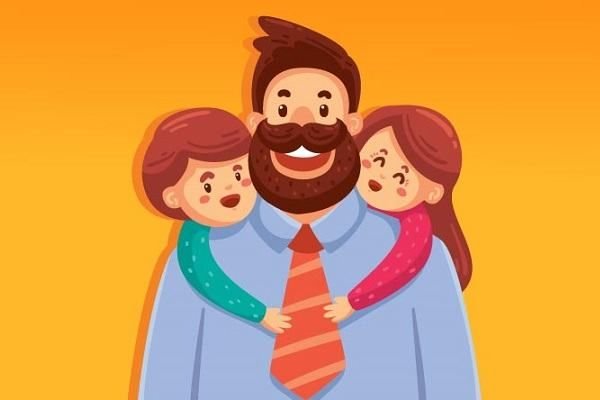 Lời khuyên dành cho người mơ thấy mơ bố chết nhưng bố chưa chết