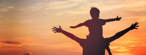 Bất an khi mơ thấy mơ bố chết nhưng bố chưa chết? Khám phá ý nghĩa thật sự