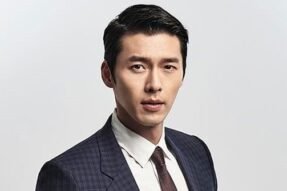 Mơ thấy mơ đàn ông là tốt hay xấu? Khám phá ý nghĩa tâm linh và con số may mắn tương ứng