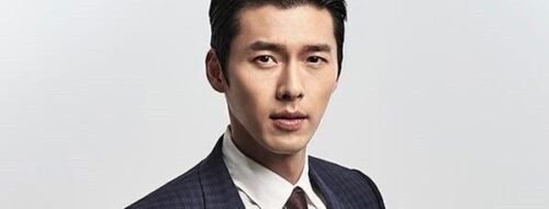 Mơ thấy mơ đàn ông là tốt hay xấu? Khám phá ý nghĩa tâm linh và con số may mắn tương ứng