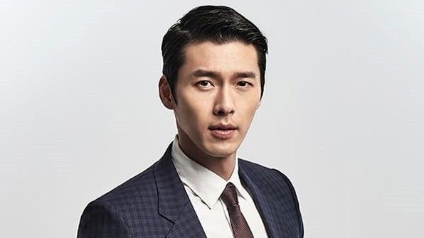 Mơ thấy đàn ông trong mối quan hệ tình cảm hoặc nhu cầu đồng hành