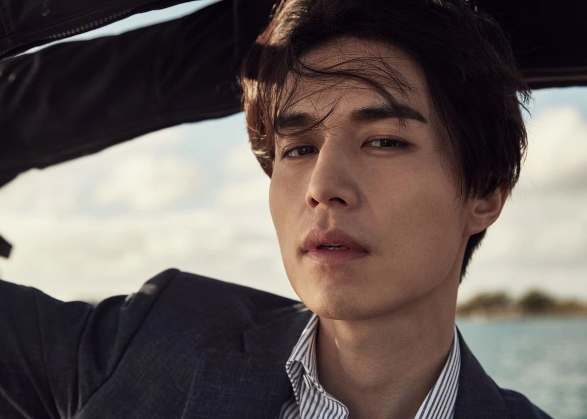 Điềm báo theo từng phương diện