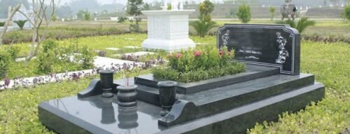 Bí ẩn giấc mơ thấy mồ mã và điềm báo cuộc sống