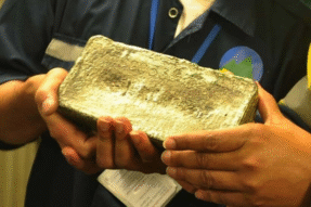 Mơ Thấy Mua Vàng – Dấu Hiệu Của May Mắn Và Phú Quý Sắp Đến