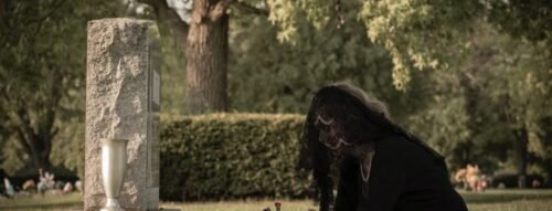 Giải mã giấc mơ thấy nghĩa địa và những cảnh báo tâm linh