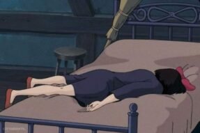 Giải mã giấc mơ thấy ngủ: Tiềm ẩn thông điệp gì cho bạn?