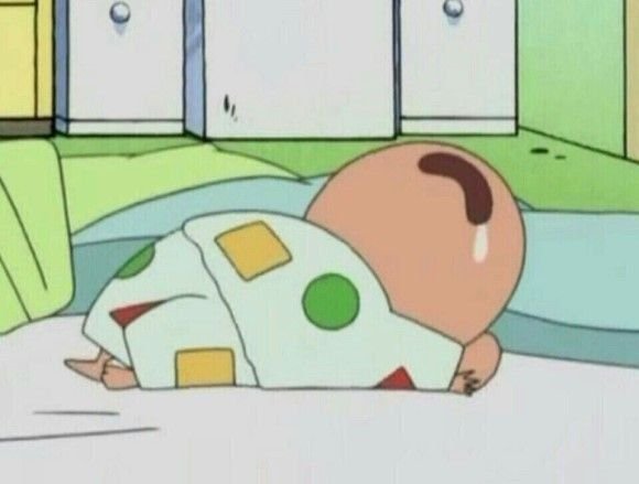 Ý nghĩa tiêu cực và cảnh báo