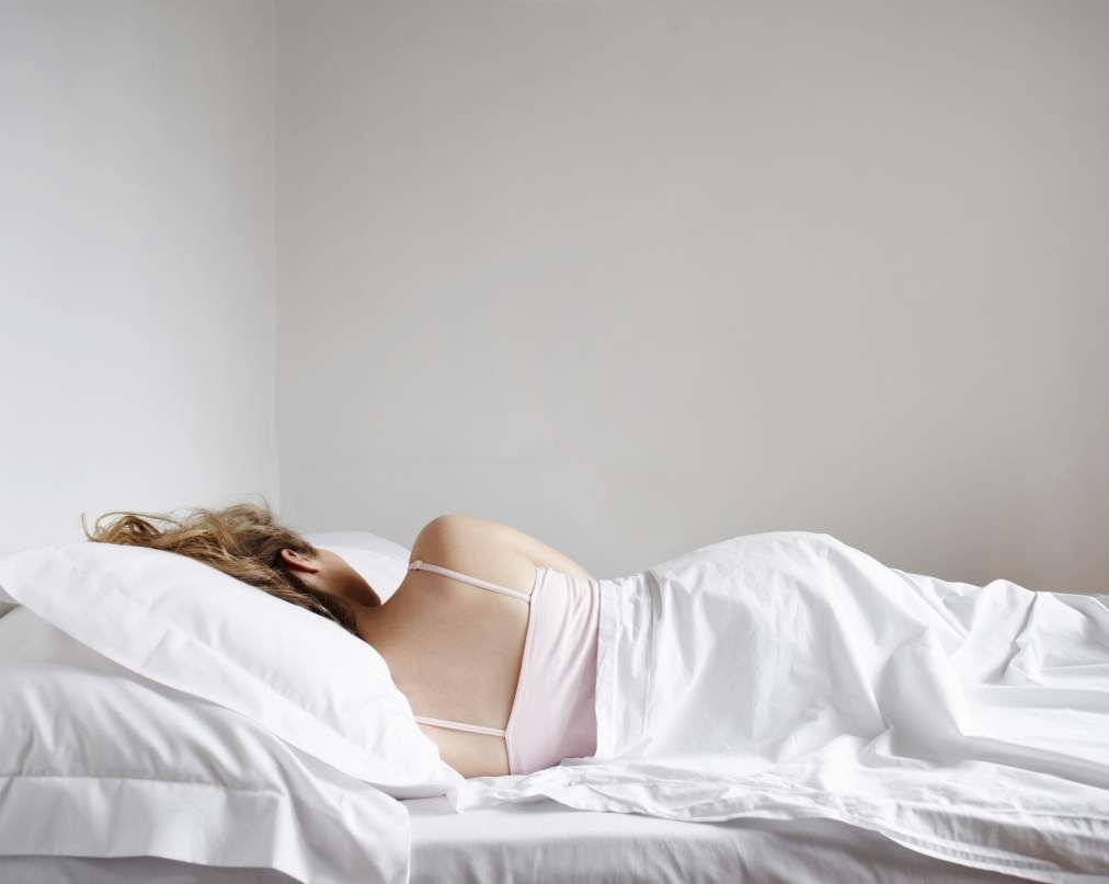 Các trường hợp thường gặp và lời giải thích