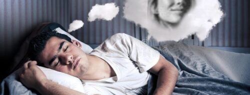 Mơ thấy người chết sống lại – Giấc mơ kỳ bí phản ánh sự thức tỉnh và bước ngoặt cuộc đời