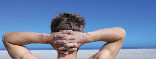 Mơ Thấy Người Đàn Ông Ở Trần – Giải Mã Giấc Mơ Bí Ẩn Và Con Số May Mắn