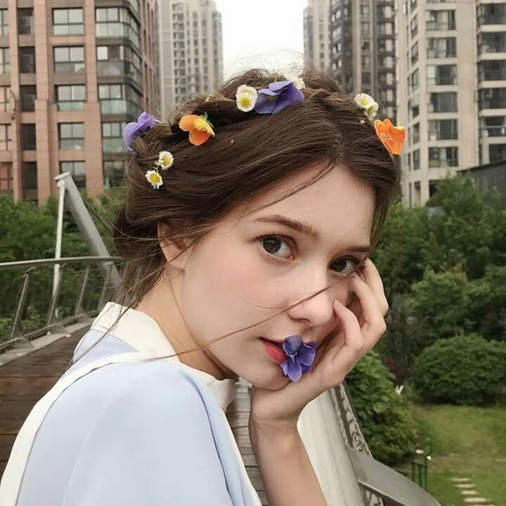 Mơ yêu hoặc kết hôn với người Tây