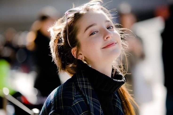 Mơ thấy người Tây thường mang nhiều tầng ý nghĩa