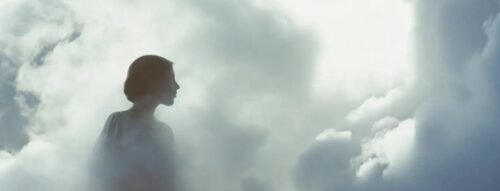 Mơ thấy người thân chết – Khám phá điềm báo, tâm linh và cách hóa giải