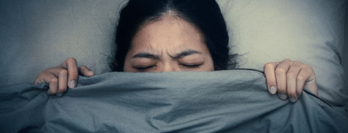 Mơ Thấy Người Đầy Bùn Có Ý Nghĩa Gì? Hé Lộ Thông Điệp Ẩn Sau Giấc Mơ Kỳ Lạ