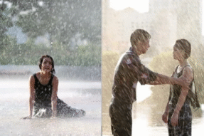 Mơ Thấy Người Yêu Cũ Khóc Là Điềm Báo Gì? Giải Mã Chi Tiết Và Con Số May Mắn