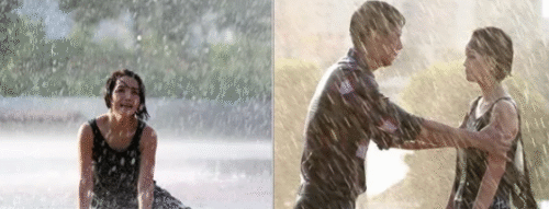 Mơ Thấy Người Yêu Cũ Khóc Là Điềm Báo Gì? Giải Mã Chi Tiết Và Con Số May Mắn