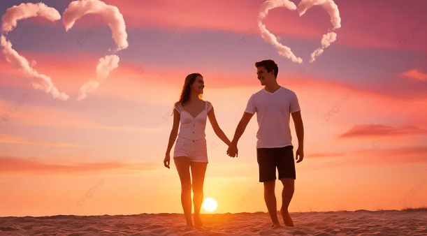 Tượng trưng cho sự hàn gắn và khởi đầu mới