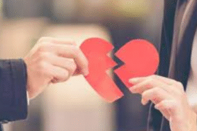 Mơ Thấy Người Yêu Cũ Quay Lại – Dấu Hiệu Của Cảm Xúc, Ký Ức Và Cơ Hội Mới