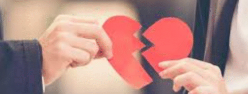 Mơ Thấy Người Yêu Cũ Quay Lại – Dấu Hiệu Của Cảm Xúc, Ký Ức Và Cơ Hội Mới