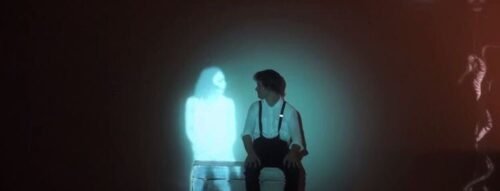 Mơ thấy người yêu cũ về thăm – Giấc mơ hé lộ bí ẩn trong chuyện tình duyên