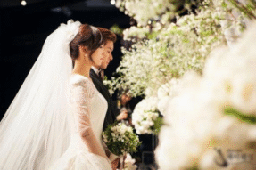 Mơ Thấy Người Yêu Cưới Người Khác – Giải Mã Giấc Mơ Và Con Số May Mắn