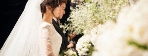 Mơ Thấy Người Yêu Cưới Người Khác – Giải Mã Giấc Mơ Và Con Số May Mắn