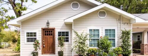 Khám phá giấc mơ thấy nhà đẹp và thông điệp phong thủy ẩn sau