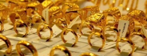 Giải mã giấc mơ thấy nhẫn vàng và con số may mắn chuẩn không cần chỉnh