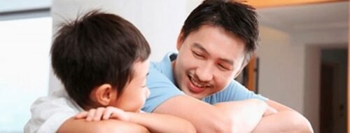 Mơ thấy nói chuyện với người đã chết là tốt hay xấu – Cảnh báo tương lai