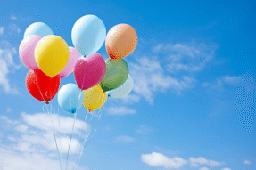 Mơ Thấy Quả Bóng – Giải Mã Giấc Mơ Và Con Số May Mắn