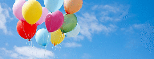 Mơ Thấy Quả Bóng – Giải Mã Giấc Mơ Và Con Số May Mắn