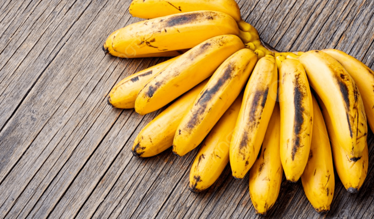 Thể hiện sự đủ đầy và may mắn.