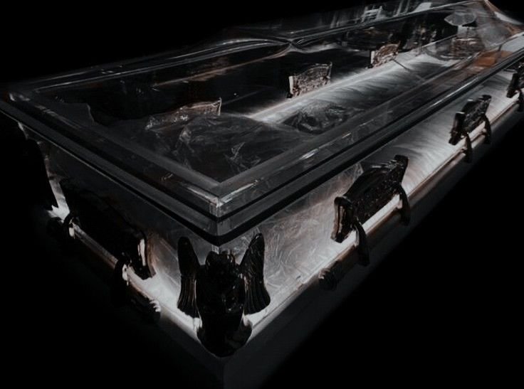 Không để cảm xúc tiêu cực chi phối cuộc sống.