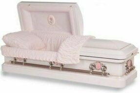 Mơ thấy quan tài mở nắp là điềm gì? Giải mã giấc mơ rùng rợn nhưng ẩn chứa điềm báo