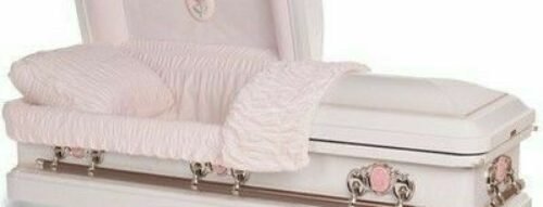 Mơ thấy quan tài mở nắp là điềm gì? Giải mã giấc mơ rùng rợn nhưng ẩn chứa điềm báo