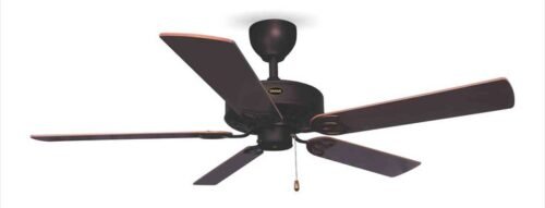 Mơ thấy quạt trần – Khi định mệnh gửi gắm thông điệp về công danh, tình duyên và tài lộc!