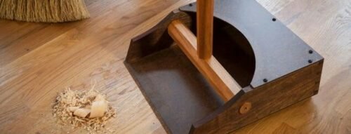 Giải mã giấc mơ thấy quét nhà và thông điệp tài lộc bất ngờ