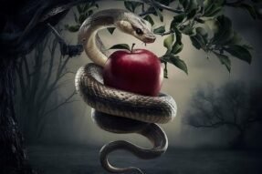 Bí ẩn mơ thấy rắn là điềm gì? Khám phá ngay lời dự báo