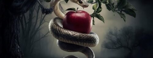 Bí ẩn mơ thấy rắn là điềm gì? Khám phá ngay lời dự báo