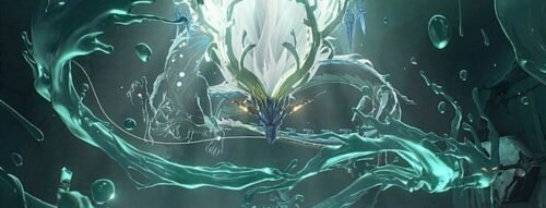 Mơ thấy rồng bay: Thông điệp linh thiêng về công danh, tiền bạc và tương lai