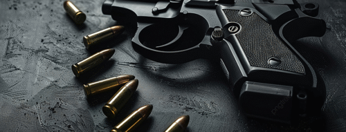 Mơ Thấy Súng Lục – Giải Mã Bí Ẩn Giấc Mơ Và Con Số May Mắn