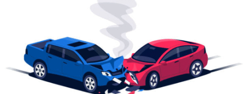 Mơ Thấy Tai Nạn Ô Tô Là Điềm Gì? Giải Mã Chi Tiết Và Các Con Số Liên Quan