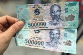 Mơ Thấy Tiền Giả – Giải Mã Điềm Báo Và Con Số Liên Quan Trong Xổ Số