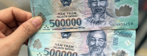 Mơ Thấy Tiền Giả – Giải Mã Điềm Báo Và Con Số Liên Quan Trong Xổ Số