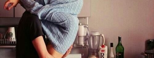 Mơ thấy tình tứ: Giấc mơ tiết lộ vận tình duyên, điềm báo và con số may mắn