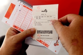 Mơ Thấy Trúng Số Đề – Dấu Hiệu May Mắn Và Điềm Báo Tài Lộc